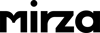Mirza_Logo-1